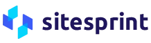 sitesprint-1-ezgif.com-png-to-webp-converter
